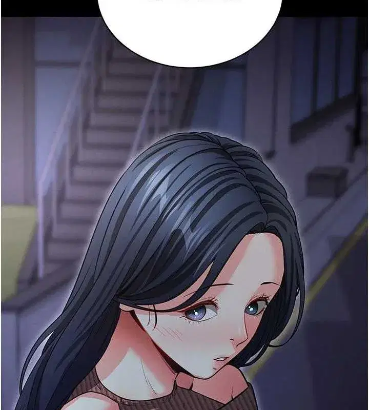 第18話-我願意代替姐姐為你服務