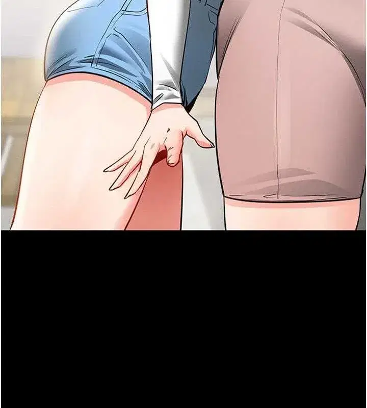 第18話-我願意代替姐姐為你服務