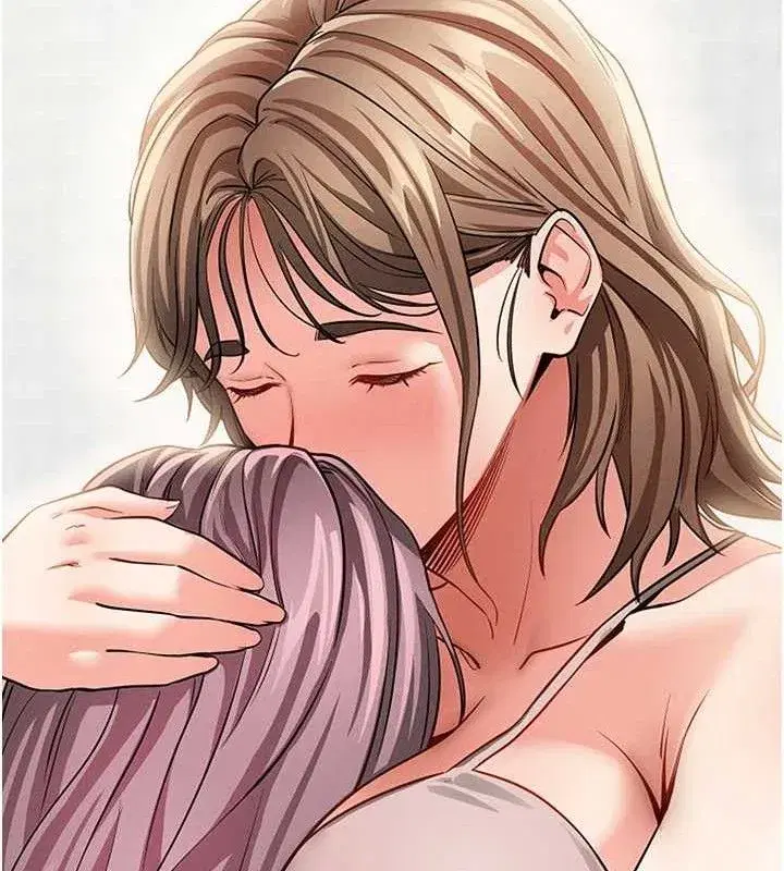 第18話-我願意代替姐姐為你服務