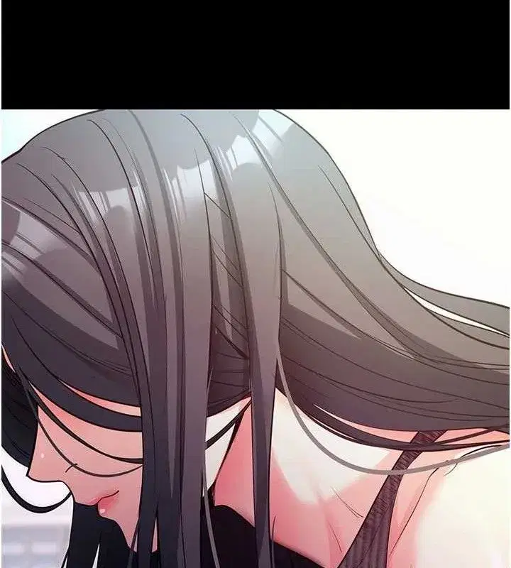 第18話-我願意代替姐姐為你服務