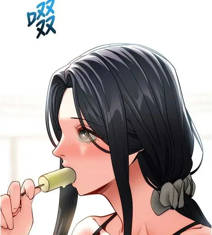 第18話-我願意代替姐姐為你服務