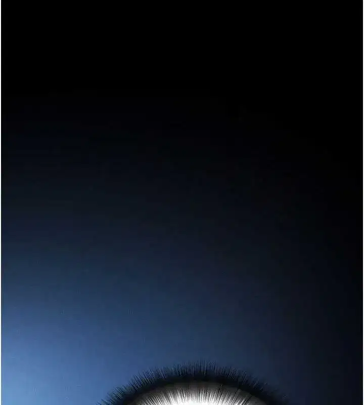 第18話-我願意代替姐姐為你服務