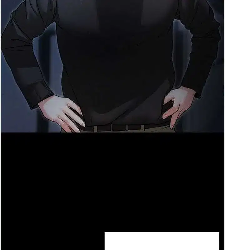 第18話-我願意代替姐姐為你服務