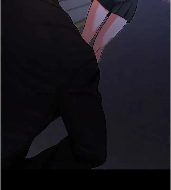 第18話-我願意代替姐姐為你服務