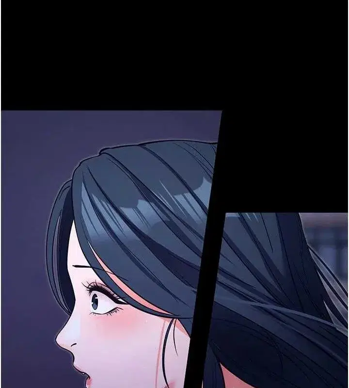 第18話-我願意代替姐姐為你服務