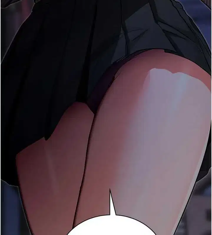 第18話-我願意代替姐姐為你服務