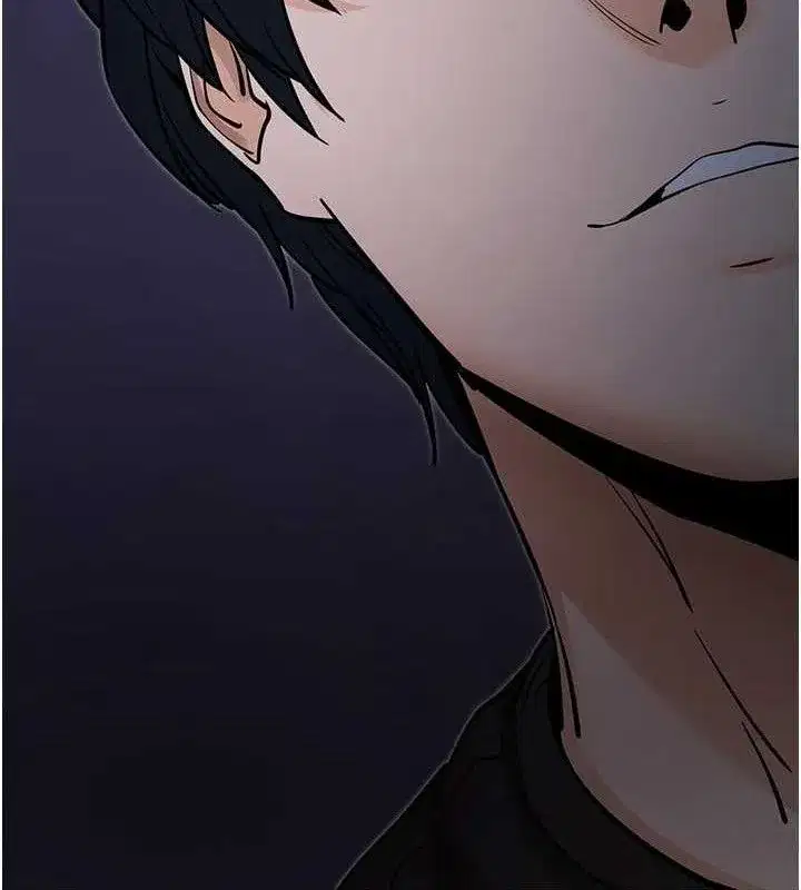 第18話-我願意代替姐姐為你服務