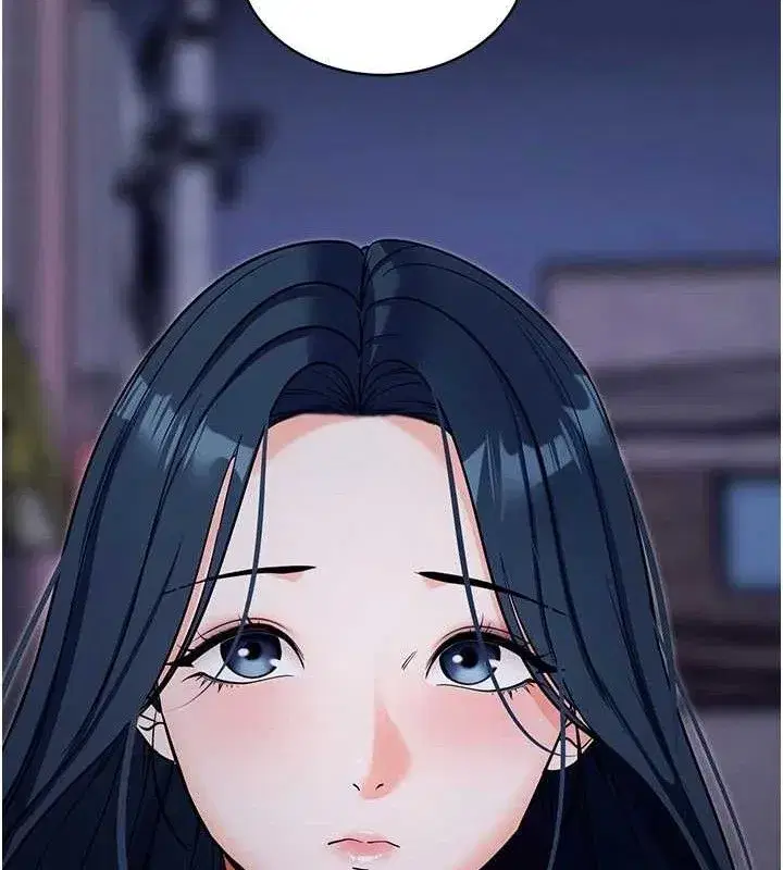 第18話-我願意代替姐姐為你服務