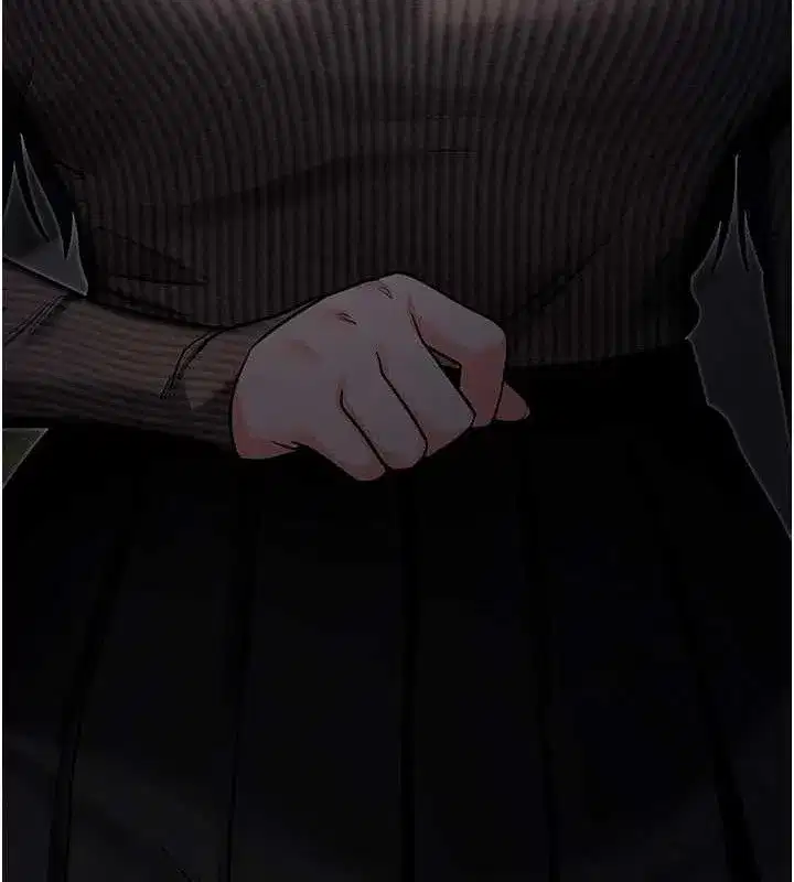 第18話-我願意代替姐姐為你服務