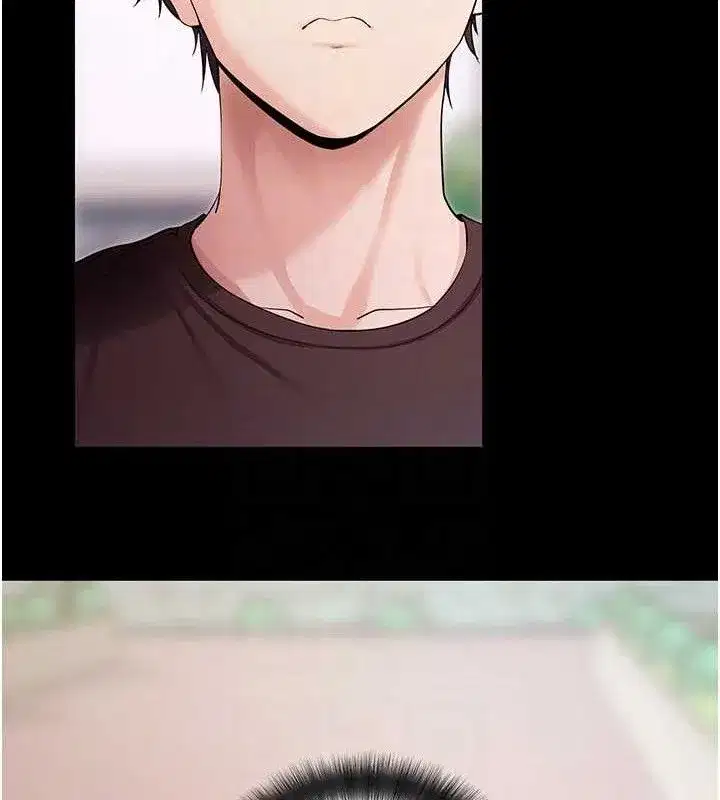 第18話-我願意代替姐姐為你服務