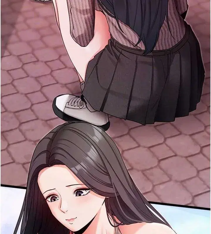 第18話-我願意代替姐姐為你服務