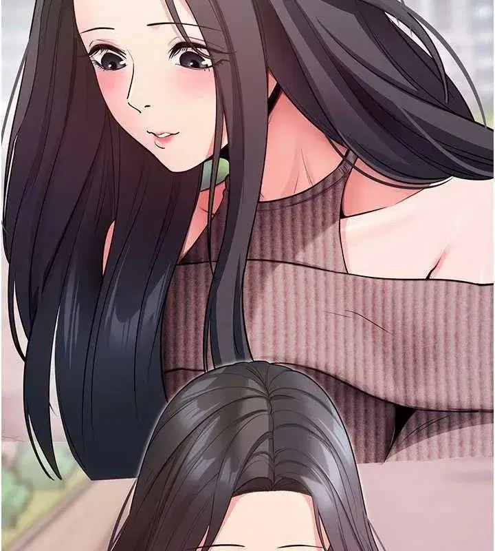 第18話-我願意代替姐姐為你服務