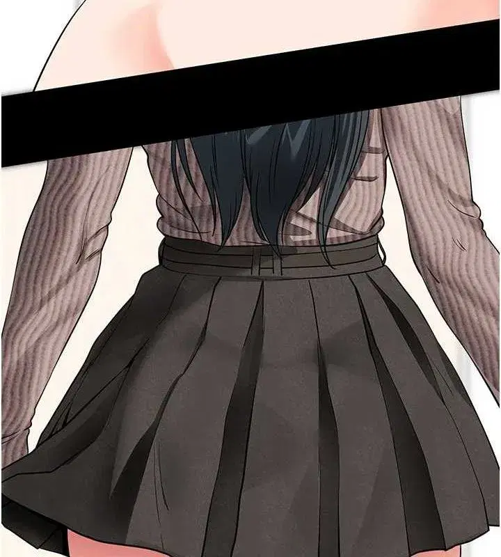 第18話-我願意代替姐姐為你服務