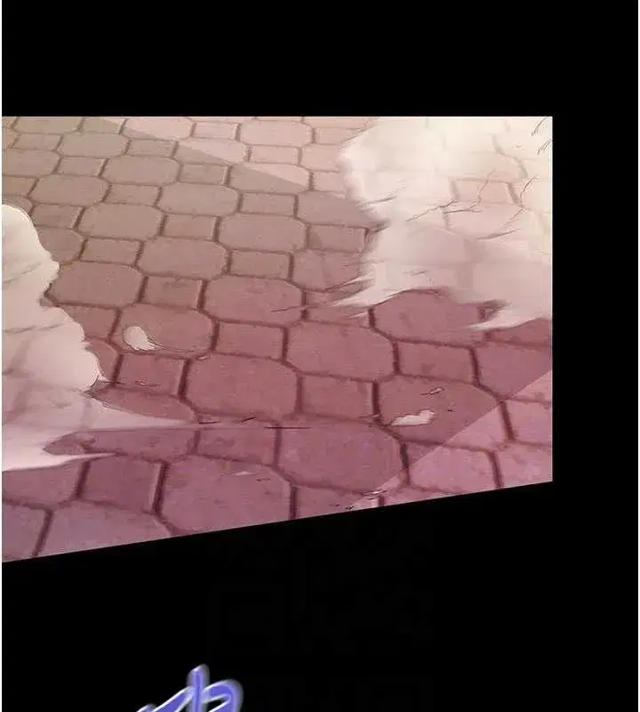 第18話-我願意代替姐姐為你服務