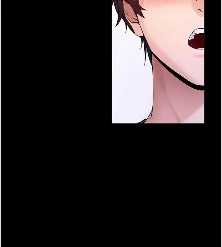 第18話-我願意代替姐姐為你服務