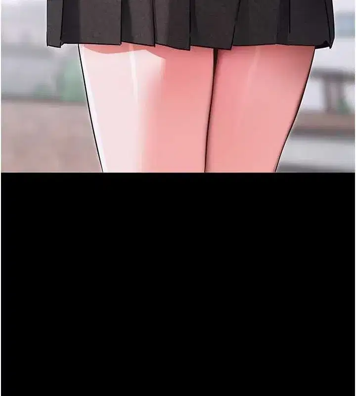 第18話-我願意代替姐姐為你服務