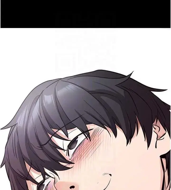 第18話-我願意代替姐姐為你服務