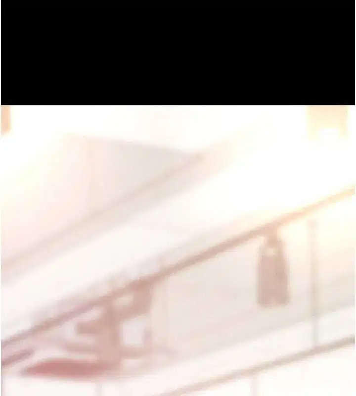 第18話-我願意代替姐姐為你服務