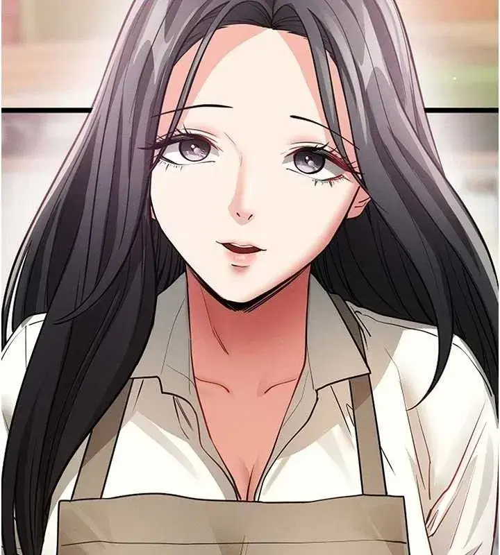 第18話-我願意代替姐姐為你服務