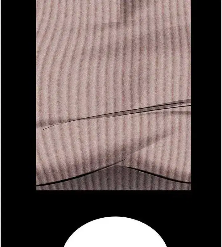 第18話-我願意代替姐姐為你服務