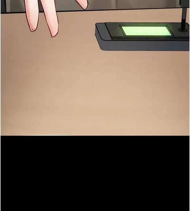 第18話-我願意代替姐姐為你服務