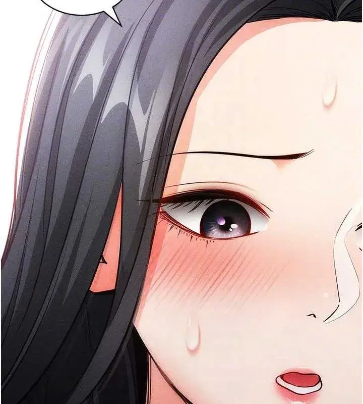 第18話-我願意代替姐姐為你服務