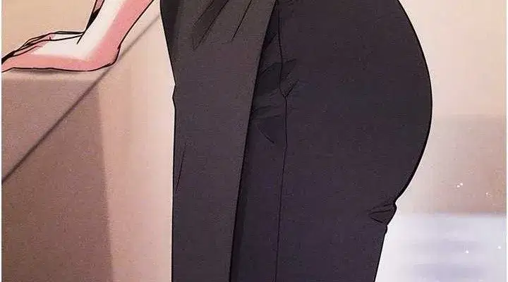 第18話-我願意代替姐姐為你服務