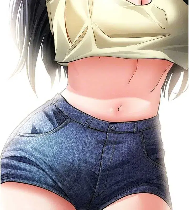 第18話-我願意代替姐姐為你服務