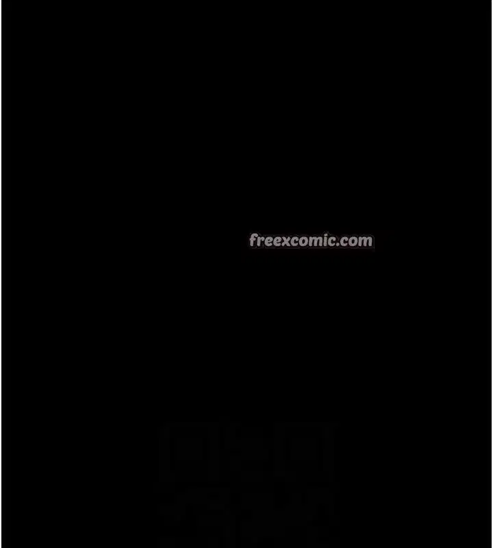 第18話-我願意代替姐姐為你服務