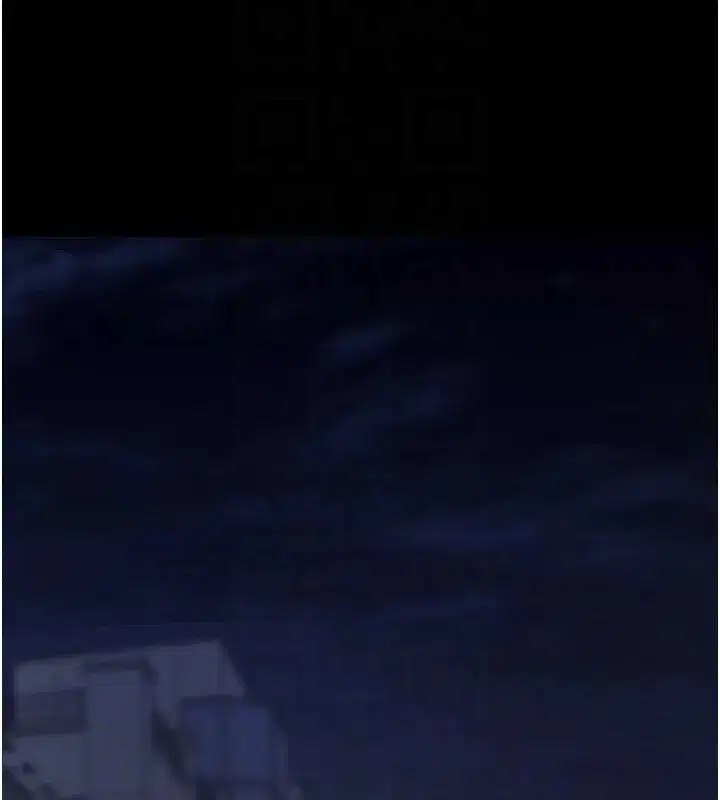 第18話-我願意代替姐姐為你服務