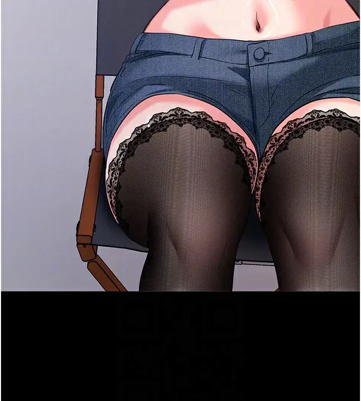 第19話-臨場感十足的綑綁遊戲