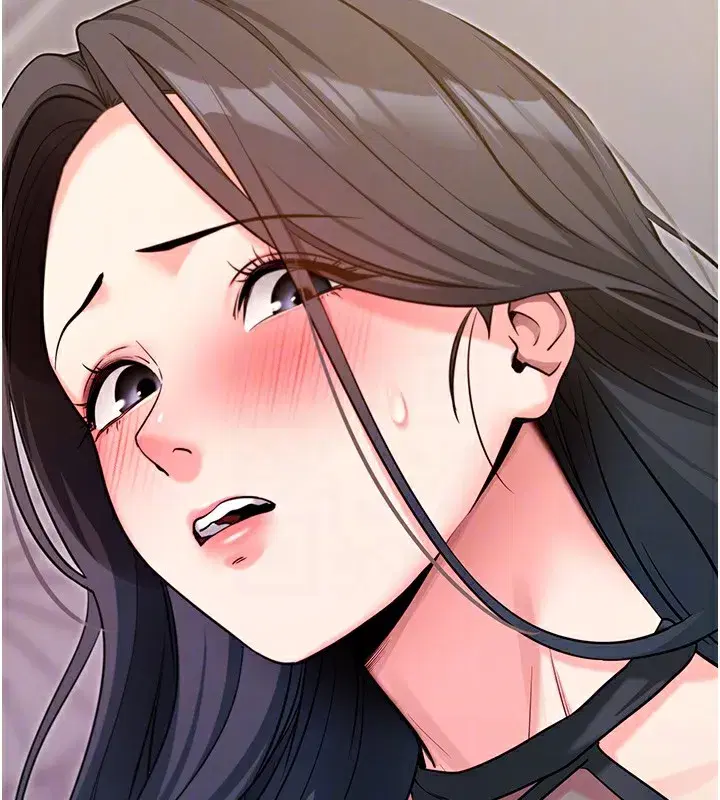 第19話-臨場感十足的綑綁遊戲