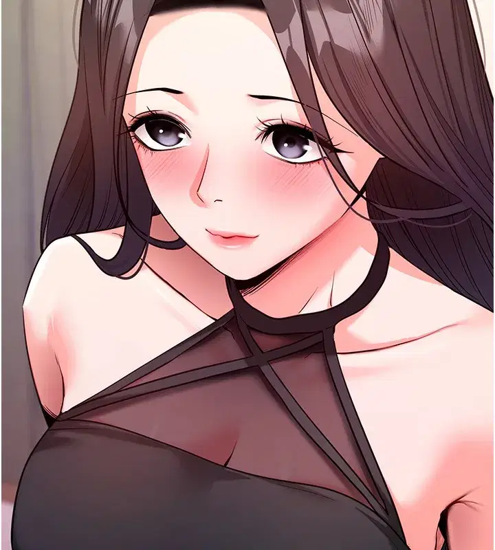 第19話-臨場感十足的綑綁遊戲