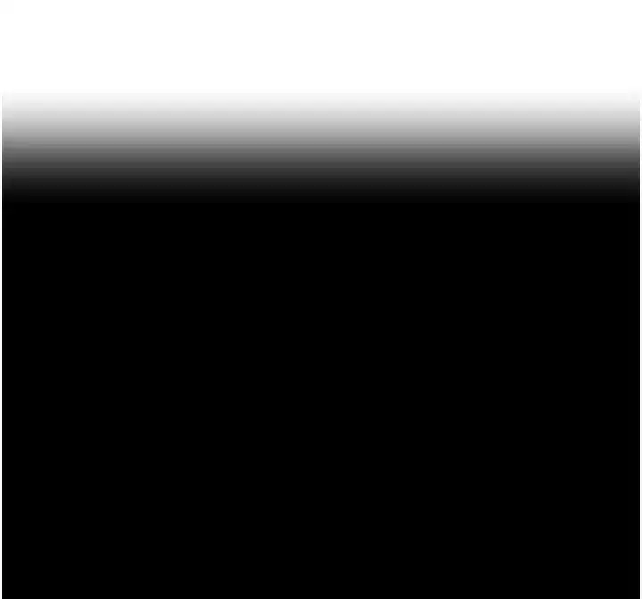 第19話-臨場感十足的綑綁遊戲