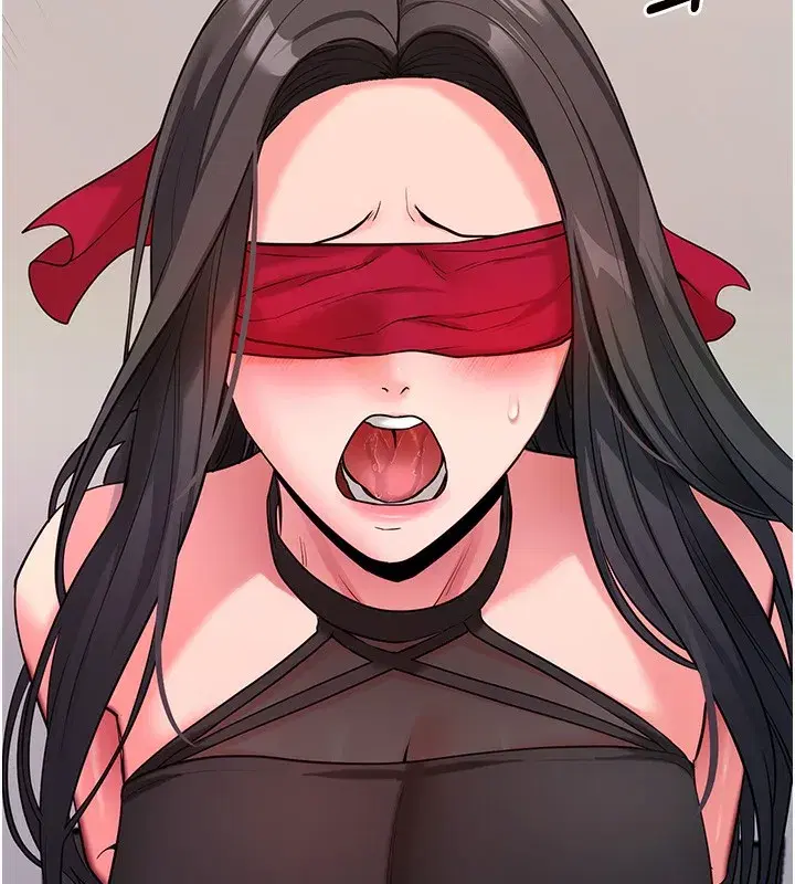 第19話-臨場感十足的綑綁遊戲