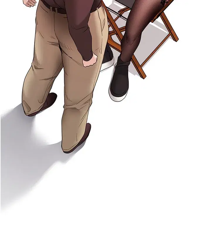 第19話-臨場感十足的綑綁遊戲