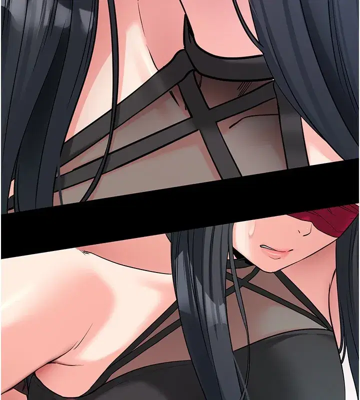 第19話-臨場感十足的綑綁遊戲