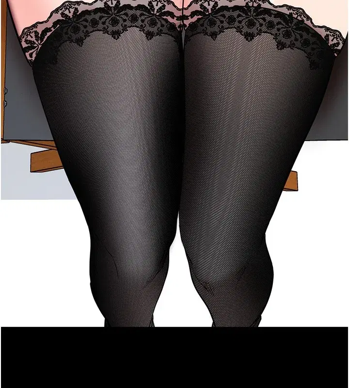 第19話-臨場感十足的綑綁遊戲