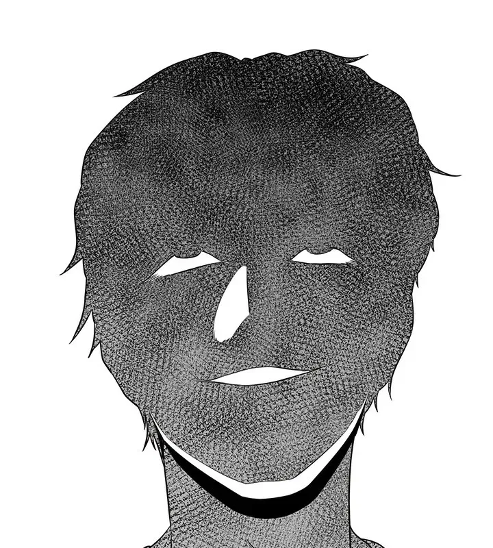 第19話-臨場感十足的綑綁遊戲