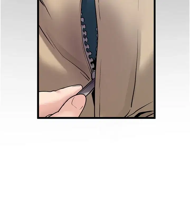 第19話-臨場感十足的綑綁遊戲