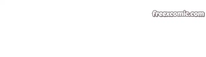 第19話-臨場感十足的綑綁遊戲