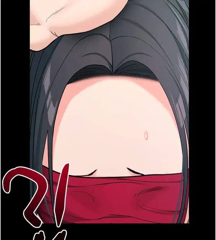 第19話-臨場感十足的綑綁遊戲