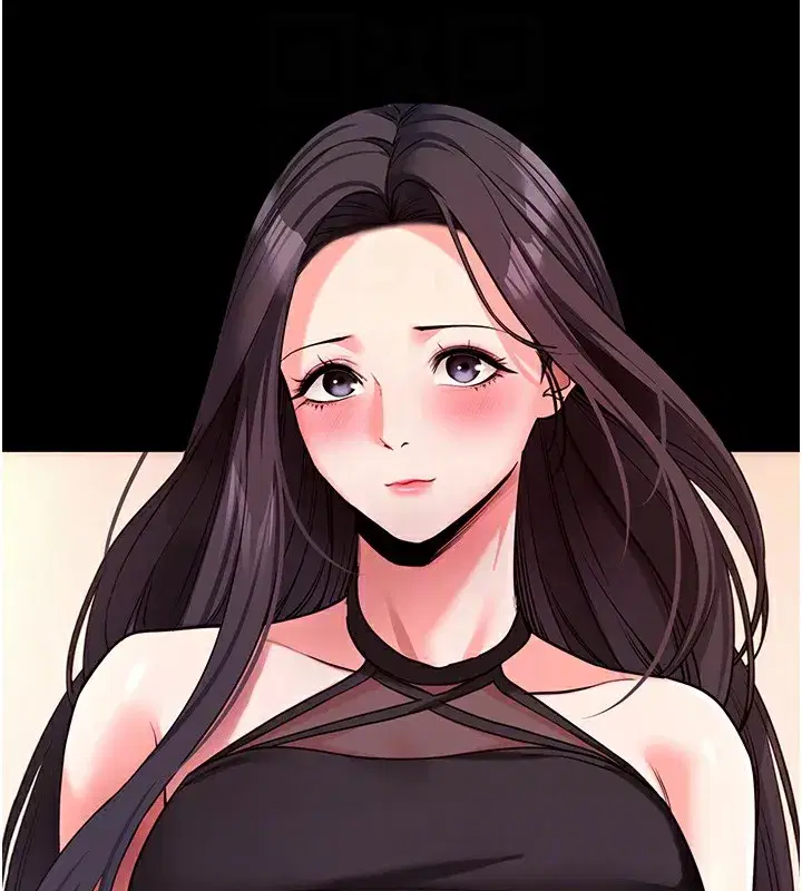 第19話-臨場感十足的綑綁遊戲