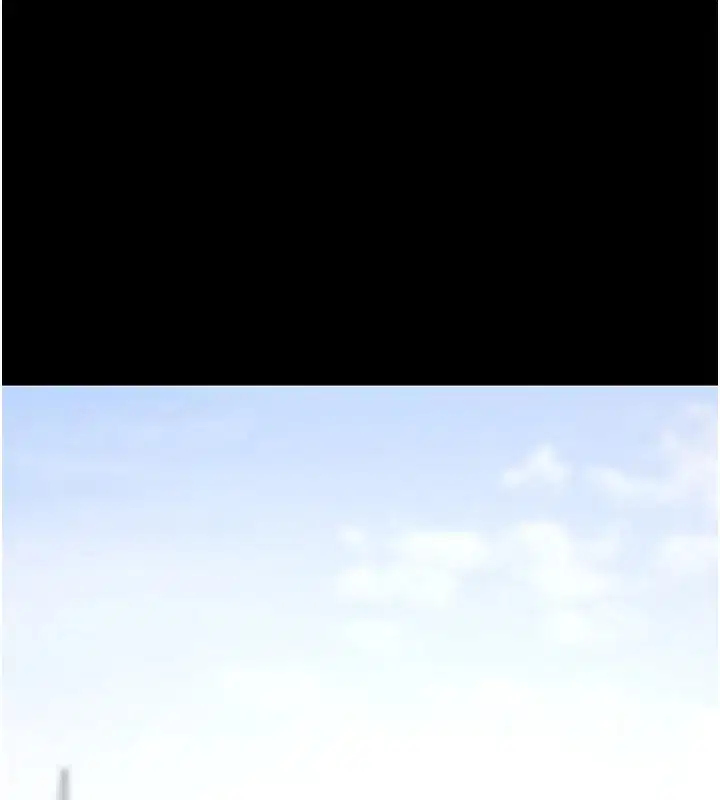 第19話-臨場感十足的綑綁遊戲