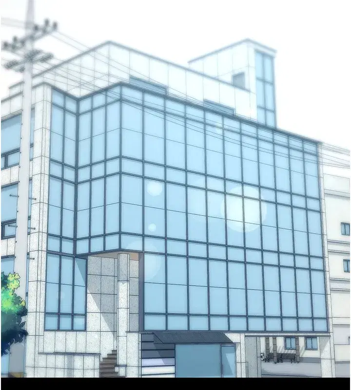 第19話-臨場感十足的綑綁遊戲