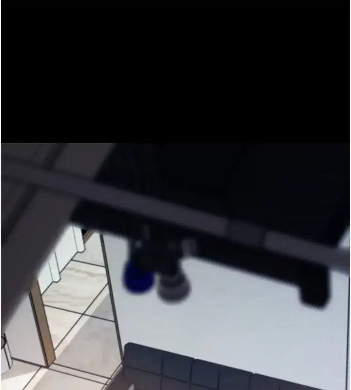 第19話-臨場感十足的綑綁遊戲