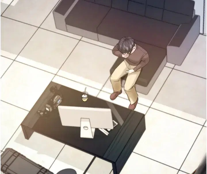 第19話-臨場感十足的綑綁遊戲