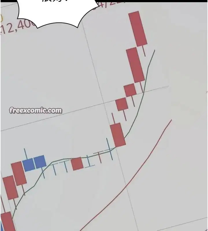 第19話-臨場感十足的綑綁遊戲