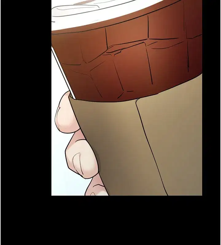 第19話-臨場感十足的綑綁遊戲