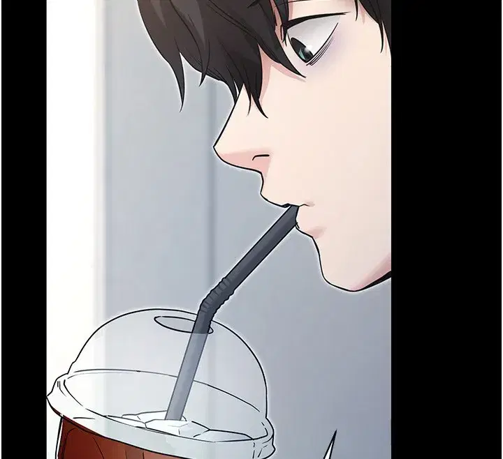 第19話-臨場感十足的綑綁遊戲